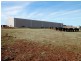 * 443.22ha Willawarra 1095.5acs, Manoora SA 5414