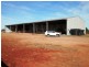 * 443.22ha Willawarra 1095.5acs, Manoora SA 5414