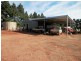 * 443.22ha Willawarra 1095.5acs, Manoora SA 5414