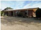 * 443.22ha Willawarra 1095.5acs, Manoora SA 5414