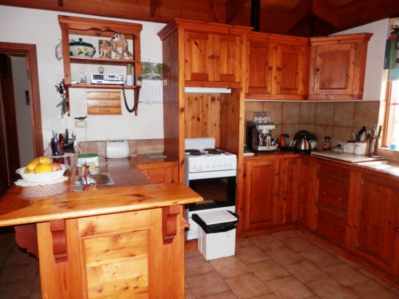 * 443.22ha Willawarra 1095.5acs, Manoora SA 5414