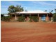 * 443.22ha Willawarra 1095.5acs, Manoora SA 5414