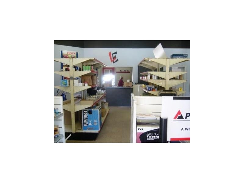 28 Irvine Street, Jamestown SA 5491