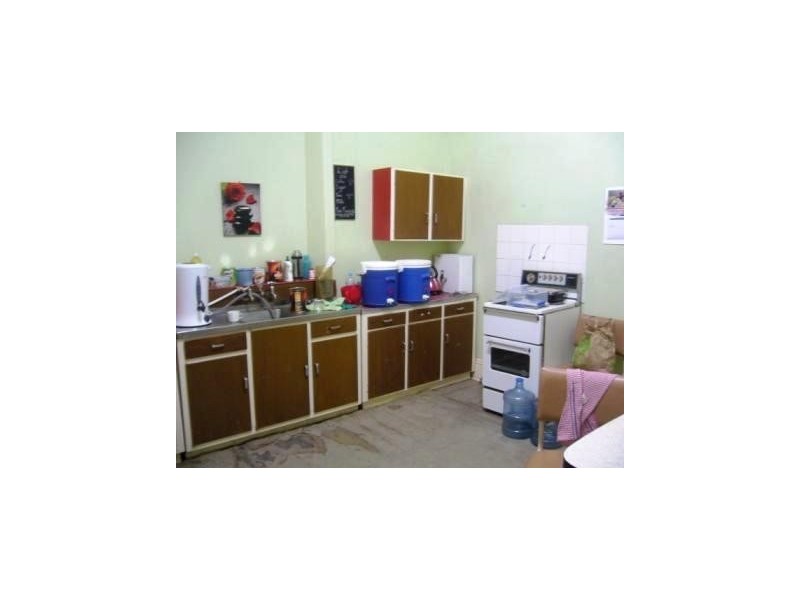 28 Irvine Street, Jamestown SA 5491