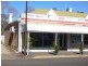 28 Irvine Street, Jamestown SA 5491