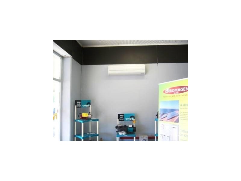 28 Irvine Street, Jamestown SA 5491