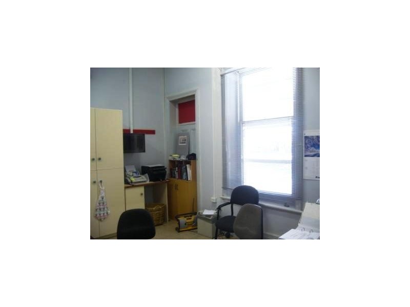 28 Irvine Street, Jamestown SA 5491