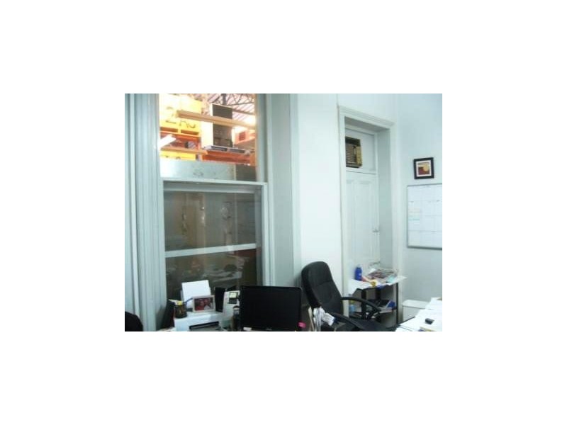 28 Irvine Street, Jamestown SA 5491