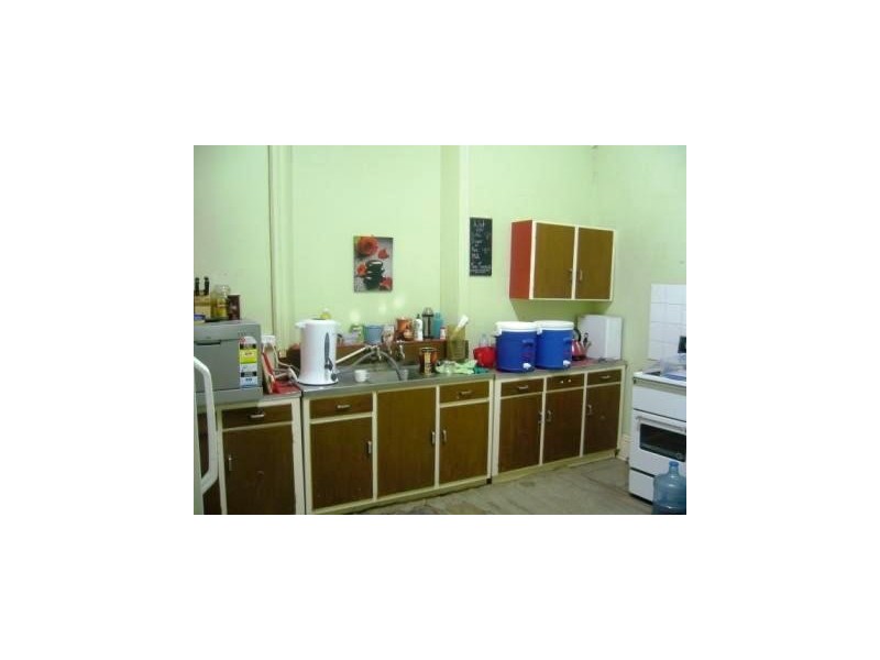 28 Irvine Street, Jamestown SA 5491