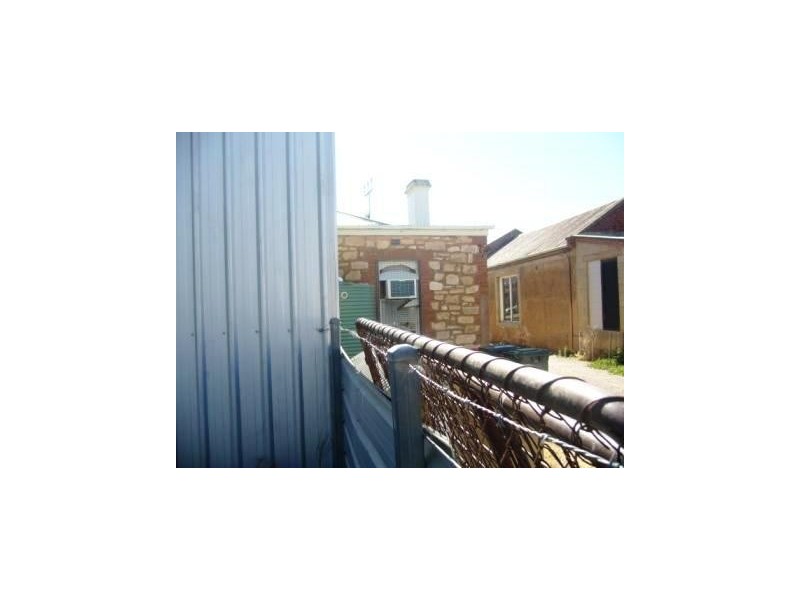 28 Irvine Street, Jamestown SA 5491