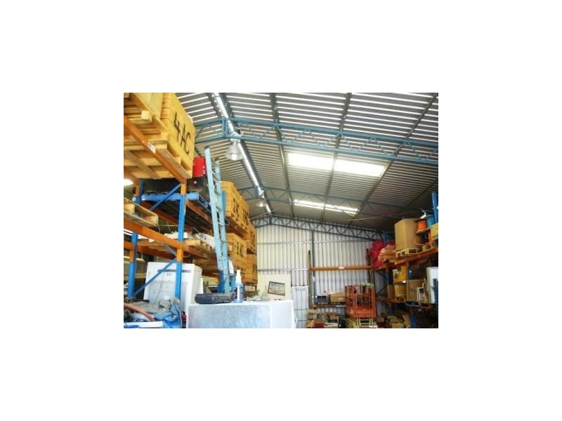 28 Irvine Street, Jamestown SA 5491