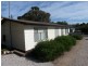 42a Essington Ave, Clare SA 5453