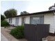 42a Essington Ave, Clare SA 5453