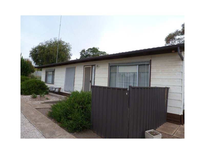 42a Essington Ave, Clare SA 5453