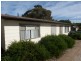 42a Essington Ave, Clare SA 5453