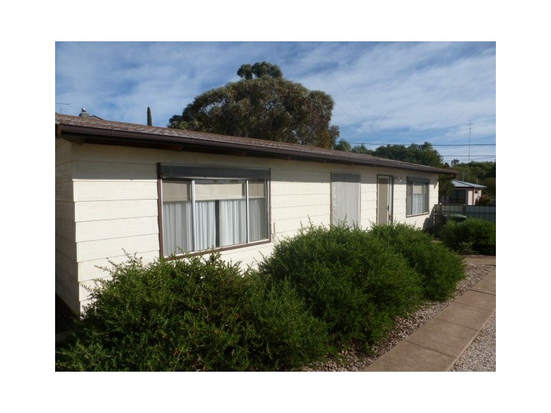 42a Essington Ave, Clare SA 5453