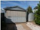 42a Essington Ave, Clare SA 5453