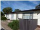 42a Essington Ave, Clare SA 5453