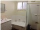 42a Essington Ave, Clare SA 5453