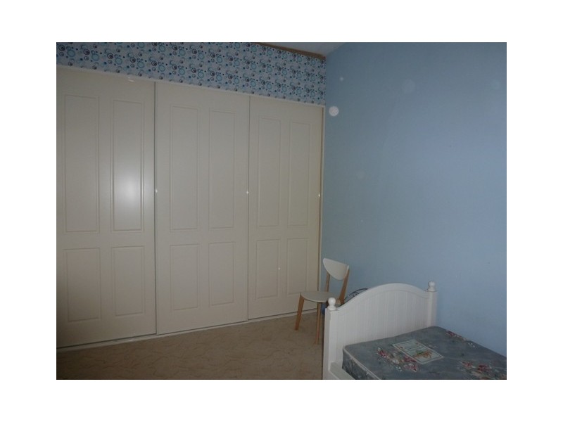 Sec 3040 West Road, Burra SA 5417