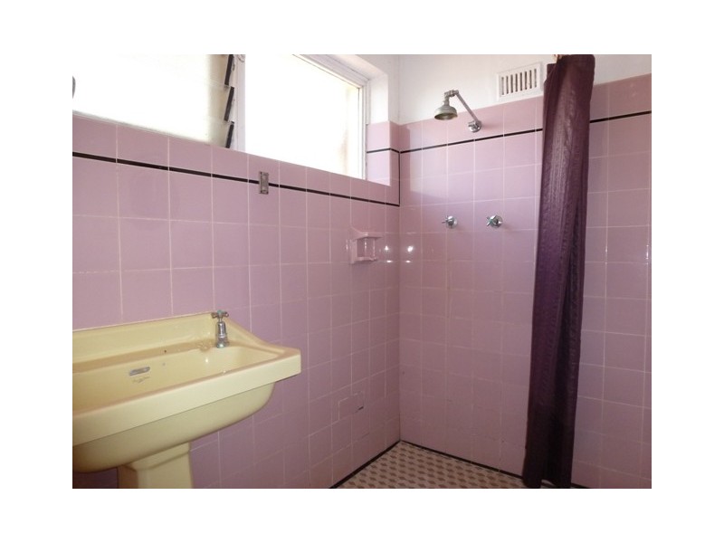 Sec 3040 West Road, Burra SA 5417