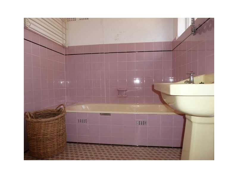 Sec 3040 West Road, Burra SA 5417