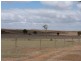 Sec 3040 West Road, Burra SA 5417