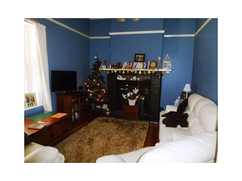 3 Henry Street, Auburn SA 5451