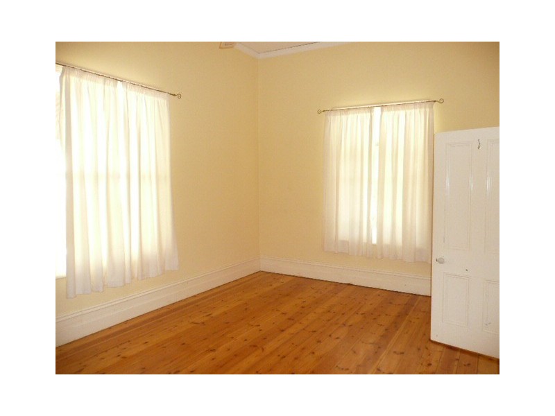 3 Henry Street, Auburn SA 5451