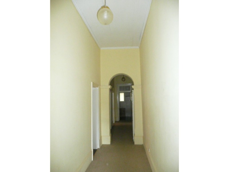 3 Henry Street, Auburn SA 5451