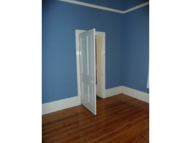 3 Henry Street, Auburn SA 5451