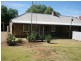 22 KINGSTON ST, Burra SA 5417