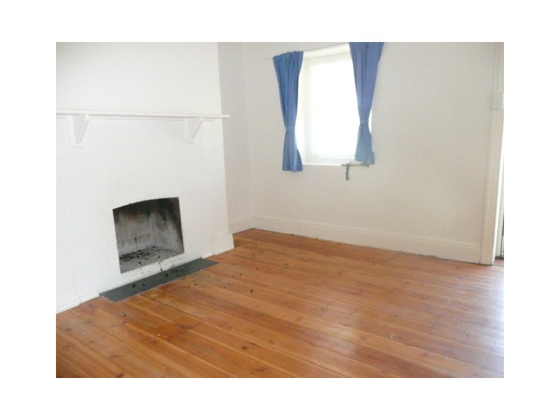 22 KINGSTON ST, Burra SA 5417