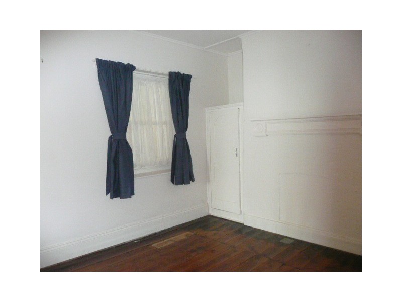 22 KINGSTON ST, Burra SA 5417