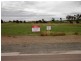 Lot 3 Mannanarie Road, Jamestown SA 5491