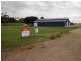 Lot 3 Mannanarie Road, Jamestown SA 5491