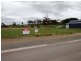 Lot 3 Mannanarie Road, Jamestown SA 5491