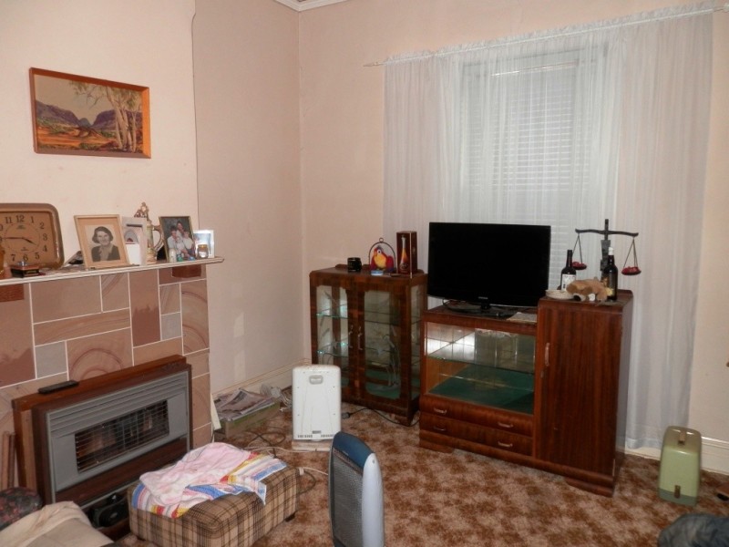 29 Doon Terrace, Jamestown SA 5491