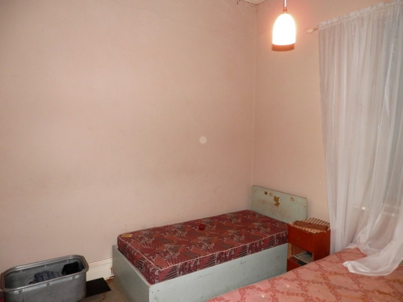 29 Doon Terrace, Jamestown SA 5491