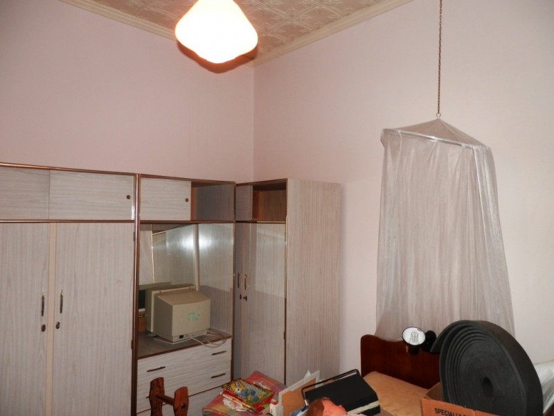 29 Doon Terrace, Jamestown SA 5491