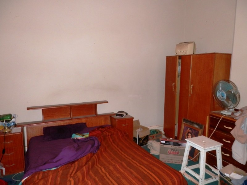 29 Doon Terrace, Jamestown SA 5491