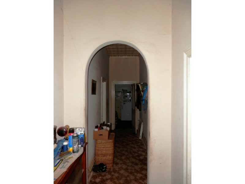 29 Doon Terrace, Jamestown SA 5491