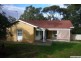 2 Pollock Crescent, Clare SA 5453