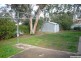 2 Pollock Crescent, Clare SA 5453