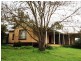 * “Willow Glen”, Manoora SA 5414