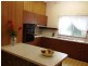 * “Willow Glen”, Manoora SA 5414