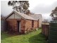 * “Willow Glen”, Manoora SA 5414