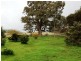 * “Willow Glen”, Manoora SA 5414