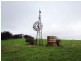 * “Willow Glen”, Manoora SA 5414