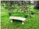 * “Willow Glen”, Manoora SA 5414
